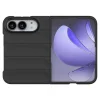 Ochranné puzdro Techsuit Magic Shield pre iPhone Duo, čierne thumbnail