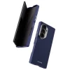 Samsung Galaxy Z Fold8 Ultra puzdro Dux Ducis Vyne Series, čierne thumbnail