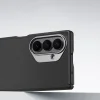 Samsung Galaxy Z Fold8 Ultra puzdro Dux Ducis Vyne Series, čierne thumbnail