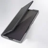 Samsung Galaxy Z Fold8 Ultra puzdro Dux Ducis Vyne Series, čierne thumbnail