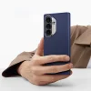 Samsung Galaxy Z Fold8 Ultra puzdro Dux Ducis Vyne Series, čierne thumbnail