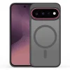 Google Pixel 11 / 11 Pro / 10 / 10 Pro / 9 / 9 Pro čierne ochranné puzdro Dux Ducis Yind MagSafe thumbnail