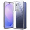 Priehľadné puzdro Ringke Fusion pre Samsung Galaxy S26 FE thumbnail