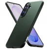 Tmavozelené puzdro Ringke Onyx pre Samsung Galaxy S26 FE thumbnail