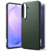 Tmavozelené puzdro Ringke Onyx pre Samsung Galaxy S26 FE thumbnail