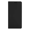 Google Pixel 10a fekete Dux Ducis Skin Pro kinyitható telefontok thumbnail