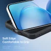 Oppo Reno16 F / Reno16 FS fekete Dux Ducis Aimo Series tok thumbnail