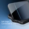 OnePlus Nord 5 fekete Dux Ducis Aimo Series tok thumbnail