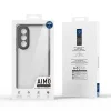 OnePlus Nord 5 fekete Dux Ducis Aimo Series tok thumbnail