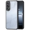 OnePlus Nord 5 fekete Dux Ducis Aimo Series tok thumbnail