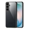 Dux Ducis Aimo Series puzdro pre Samsung Galaxy S26 FE, čierne thumbnail