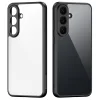 Dux Ducis Aimo Series puzdro pre Samsung Galaxy S26 FE, čierne thumbnail