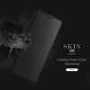 Oppo Reno16 / Oppo Reno16 Pro fekete Dux Ducis Skin Pro kinyitható tok thumbnail
