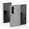 Samsung Galaxy Z Fold8 sivé puzdro Dux Ducis Vyne Series Ultra thumbnail