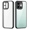 Dux Ducis Aimo Series OnePlus Nord 6 tok, fekete thumbnail