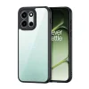 Dux Ducis Aimo Series OnePlus Nord 6 tok, fekete thumbnail