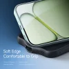 Dux Ducis Aimo Series OnePlus Nord 6 tok, fekete thumbnail