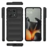 Techsuit Magic Shield Motorola Edge 70 Max tok, fekete thumbnail