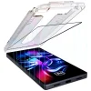 Samsung Galaxy S26 Ultra čierne 3MK HardGlass Max tvrdené sklo s aplikátorom thumbnail