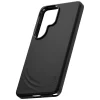 Samsung Galaxy S26 Ultra fekete CARE by PanzerGlass Flow Qi szilikontok thumbnail