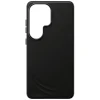 Samsung Galaxy S26 Ultra fekete CARE by PanzerGlass Flow Qi szilikontok thumbnail