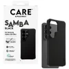 Samsung Galaxy S26 Ultra čierne puzdro CARE by PanzerGlass Samba Qi thumbnail