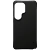 Samsung Galaxy S26 Ultra fekete CARE by PanzerGlass Samba Qi tok thumbnail