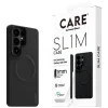 Samsung Galaxy S26 Ultra fekete CARE by PanzerGlass SL1M tok thumbnail