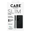 Samsung Galaxy S26 Ultra fekete CARE by PanzerGlass SL1M tok thumbnail