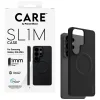 Samsung Galaxy S26 Ultra fekete CARE by PanzerGlass SL1M tok thumbnail