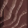 Samsung Galaxy S26 terakotové puzdro Tecto Shield Desert Mag thumbnail
