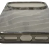 Samsung Galaxy S26 terakotové puzdro Tecto Shield Desert Mag thumbnail