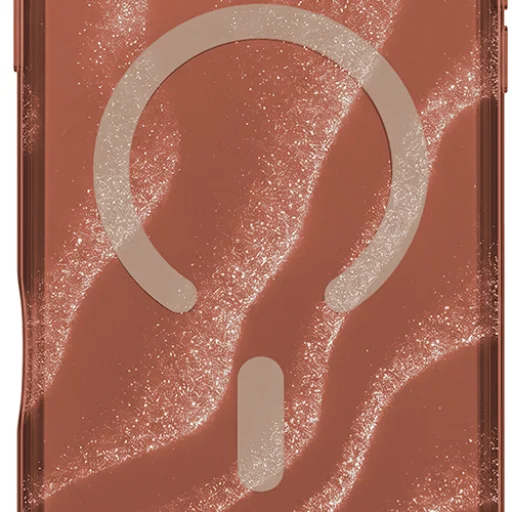Samsung Galaxy S26 terakotové puzdro Tecto Shield Desert Mag - 17