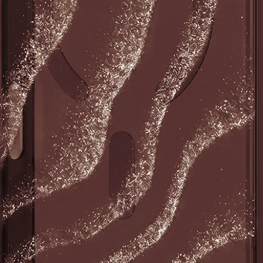 Samsung Galaxy S26 terakotové puzdro Tecto Shield Desert Mag - 18