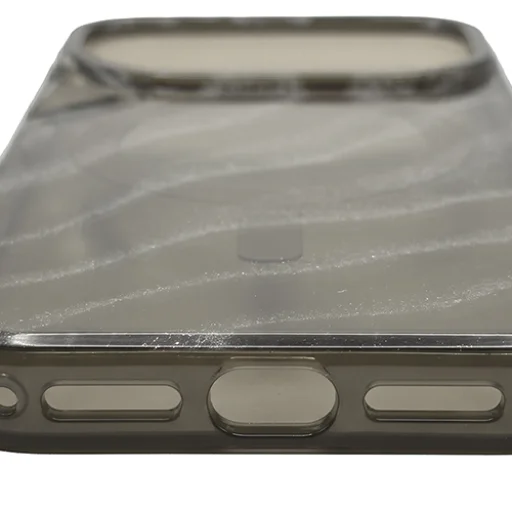 Samsung Galaxy S26 terakotové puzdro Tecto Shield Desert Mag - 19