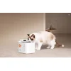 PETKIT Eversweet Max 2 bezdrôtová inteligentná fontána, 3 l thumbnail
