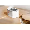 PETKIT Eversweet Max 2 bezdrôtová inteligentná fontána, 3 l thumbnail