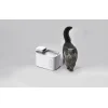 PETKIT Eversweet Max 2 bezdrôtová inteligentná fontána, 3 l thumbnail