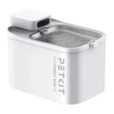 PETKIT Eversweet Max 2 bezdrôtová inteligentná fontána, 3 l