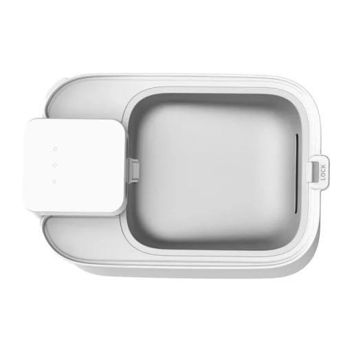 PETKIT Eversweet Max 2 bezdrôtová inteligentná fontána, 3 l - 3