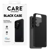 Samsung Galaxy S26 Ultra fekete CARE by PanzerGlass TPU tok thumbnail