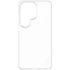 Samsung Galaxy S26 Ultra átlátszó CARE by PanzerGlass X-Ray hátlap tok thumbnail