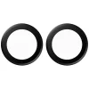 iPhone Duo PanzerGlass Hoops kerámia kamera lencsevédő üveg thumbnail