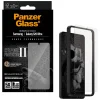 Samsung Galaxy S26 Ultra PanzerGlass Ultra-Wide Fit EasyAligner keramické ochranné sklo na displej thumbnail