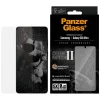 Samsung Galaxy S26 Ultra PanzerGlass Ultra-Wide Fit EasyAligner keramické ochranné sklo na displej thumbnail