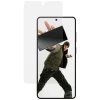 Tvrdené sklo PanzerGlass Ultra-Wide Fit FastFit pre Samsung Galaxy S26 Ultra thumbnail