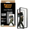 Samsung Galaxy S26 Ultra PanzerGlass Ultra-Wide Fit EasyAligner tvrdené sklo na displej thumbnail