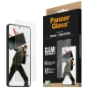 Samsung Galaxy S26 Ultra PanzerGlass Ultra-Wide Fit EasyAligner tvrdené sklo na displej thumbnail
