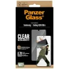Samsung Galaxy S26 Ultra PanzerGlass Ultra-Wide Fit EasyAligner tvrdené sklo na displej thumbnail