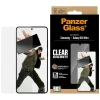 Samsung Galaxy S26 Ultra PanzerGlass Ultra-Wide Fit EasyAligner tvrdené sklo na displej thumbnail